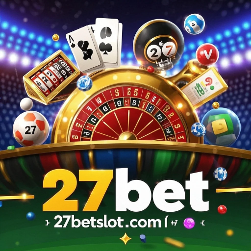 27bet