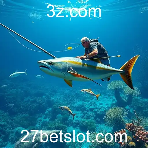 27bet-BONUS6