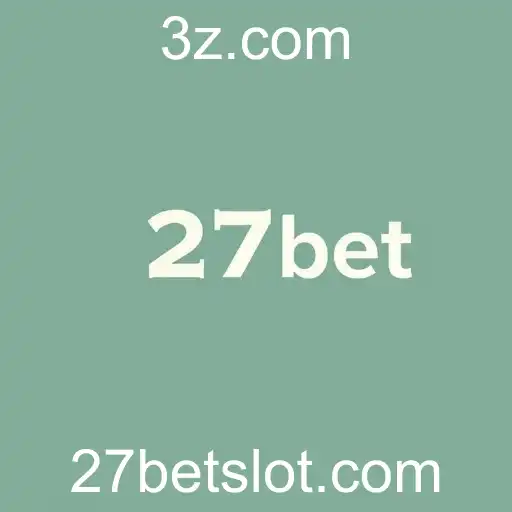 27bet-BONUS6