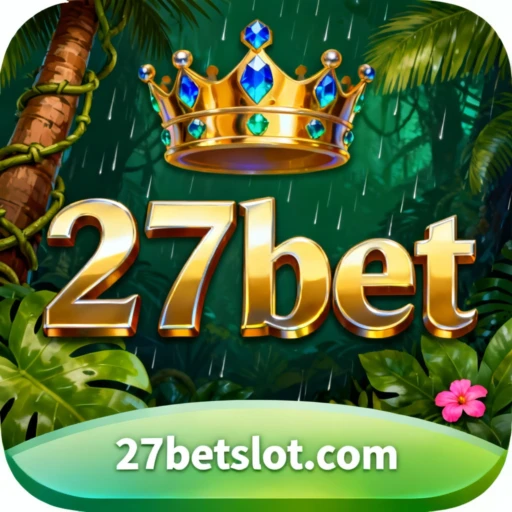 27bet-BONUS5