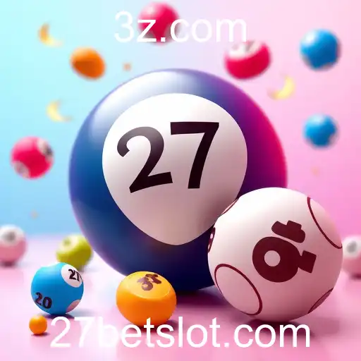 27bet-BONUS6