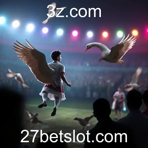 27bet-BONUS6